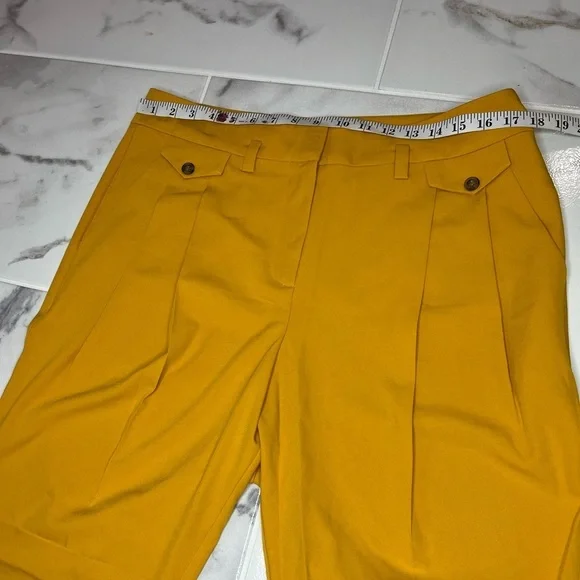 𝅺New York and company pant - Picture 7 of 10